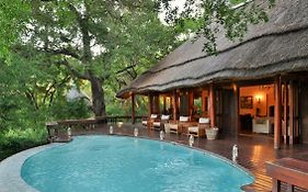 Imbali Safari Mluwati Concession